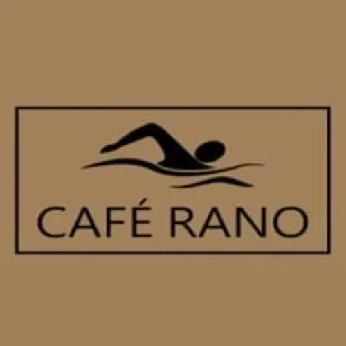 Café Rano