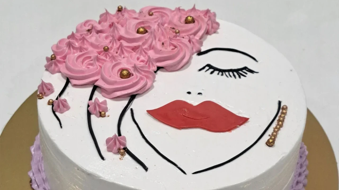 Medlem_Cake-Canvas_COVER_20260606-105523_1