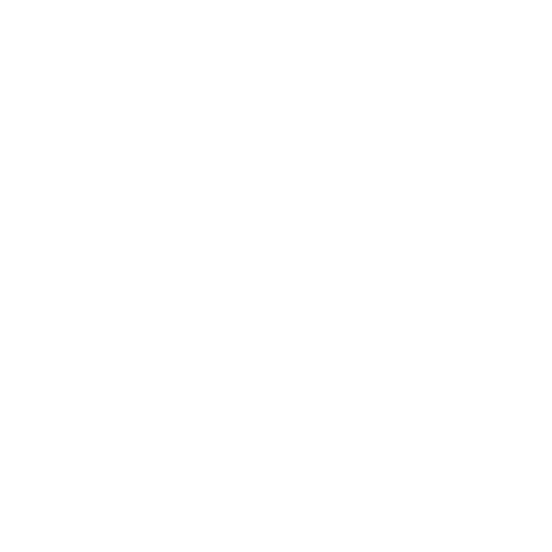 Claire Group 