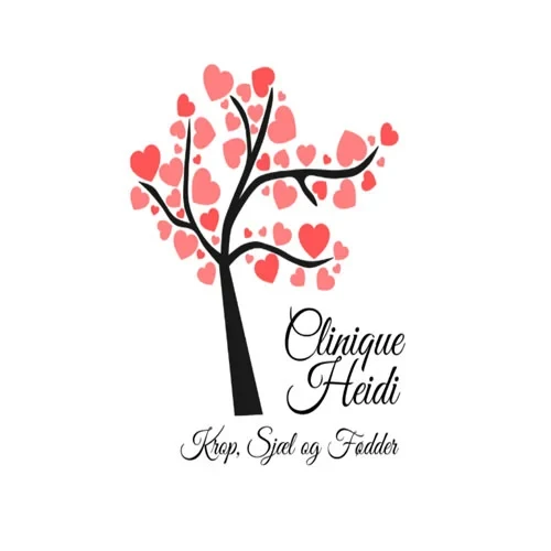 Medlem_Clinique-Heidi_LOGO_20260606-105315_1