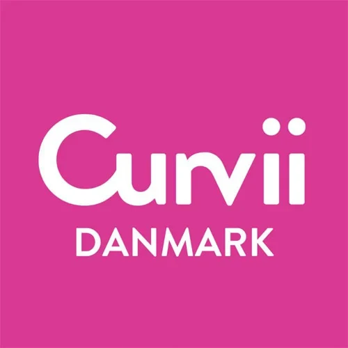 Curvii