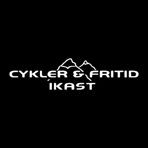Cykler & Fritid Ikast