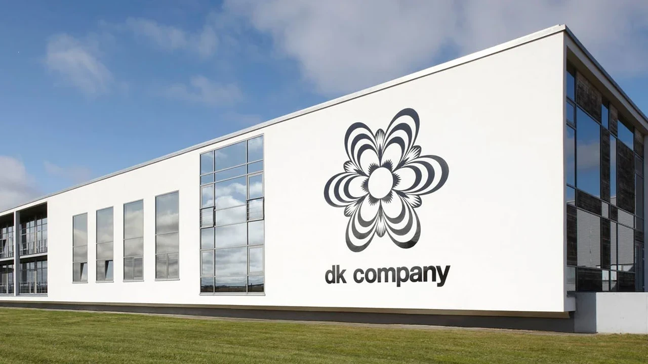 Medlem_DK-Company_COVER_20260606-105318_1
