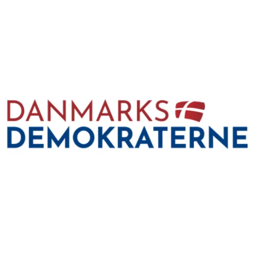 Danmarks Demokraterne - Ikast-Brande
