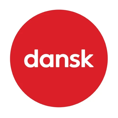 Dansk Ikast