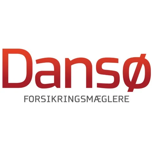 Dansø Forsikringsmæglerne