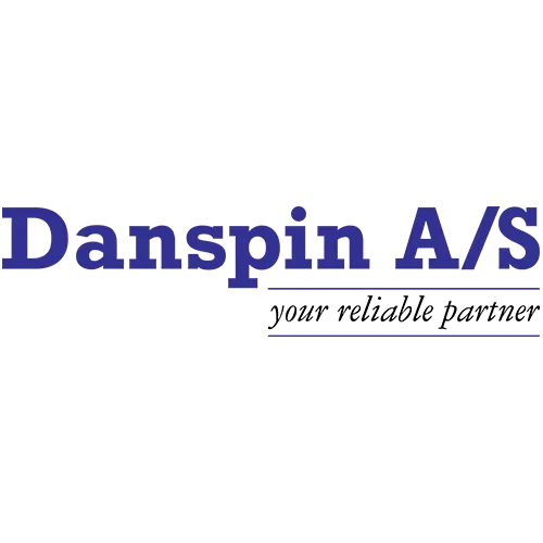 Danspin 