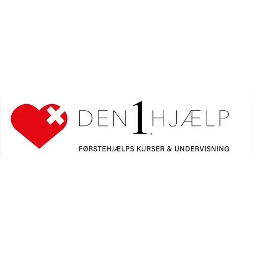 Den 1. Hjælp