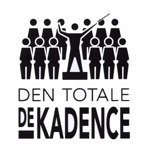 Den Totale Dekadence