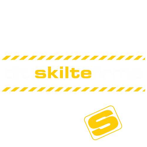Medlem_Dit-Skiltefirma_LOGO_20260606-105317_1