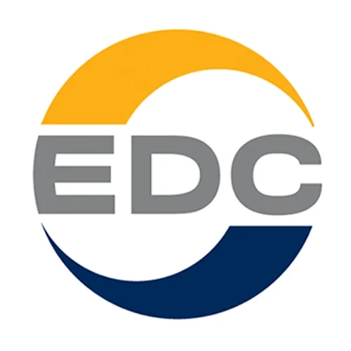 Medlem_EDC-Ejendomsmaeglerfirmaet_LOGO_20260606-105318_1