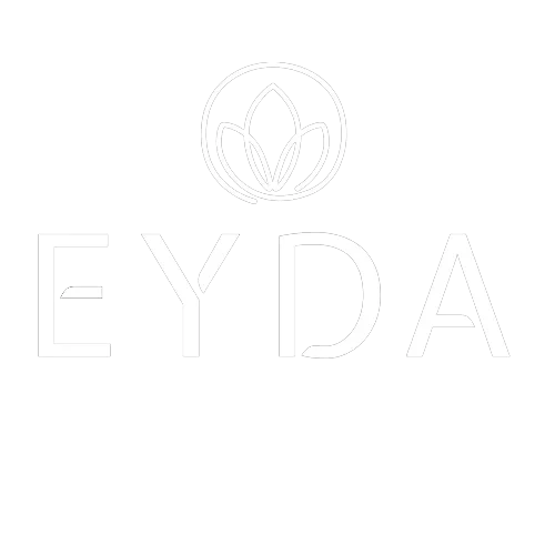 EYDA ApS