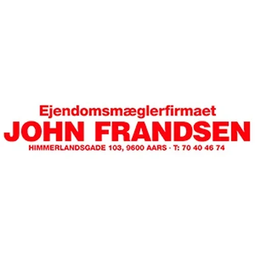 Medlem_Ejendomsmaeglerfirmaet-John-Frandsen_LOGO_20260606-105334_1