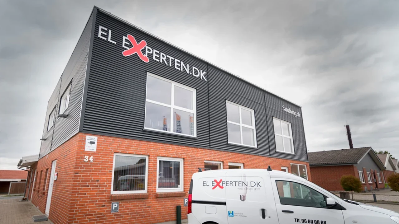 Medlem_El-Experten.dk_COVER_20260606-105335_1