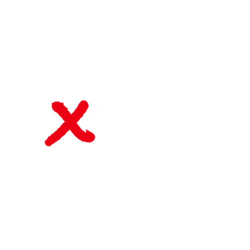 El Experten.dk