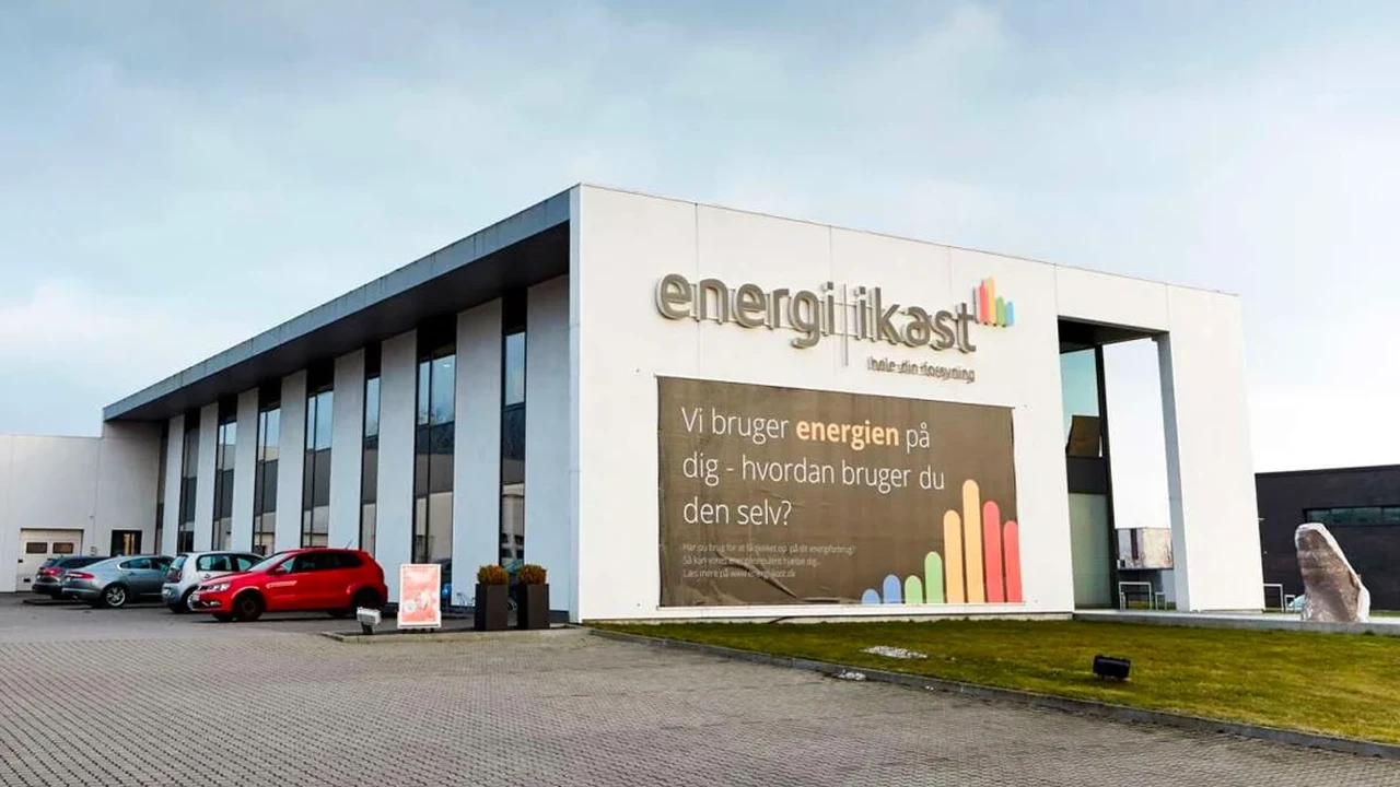 Medlem_Energi-Ikast_COVER_20260606-105335_1