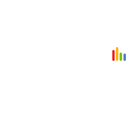 Energi Ikast