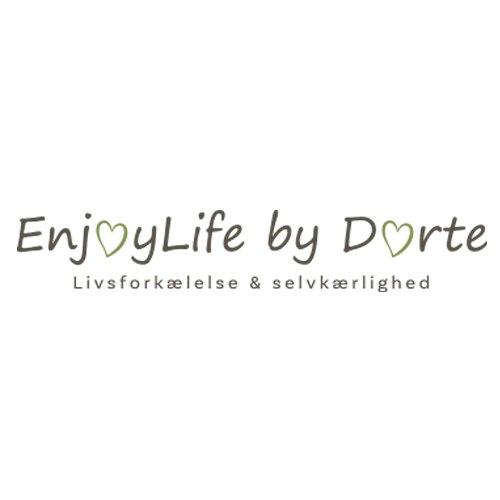 EnjoyLife by Dorte