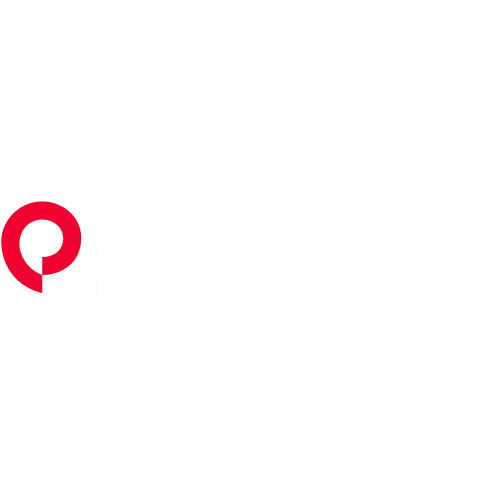 Erhvervsrådet Herning & Ikast-Brande