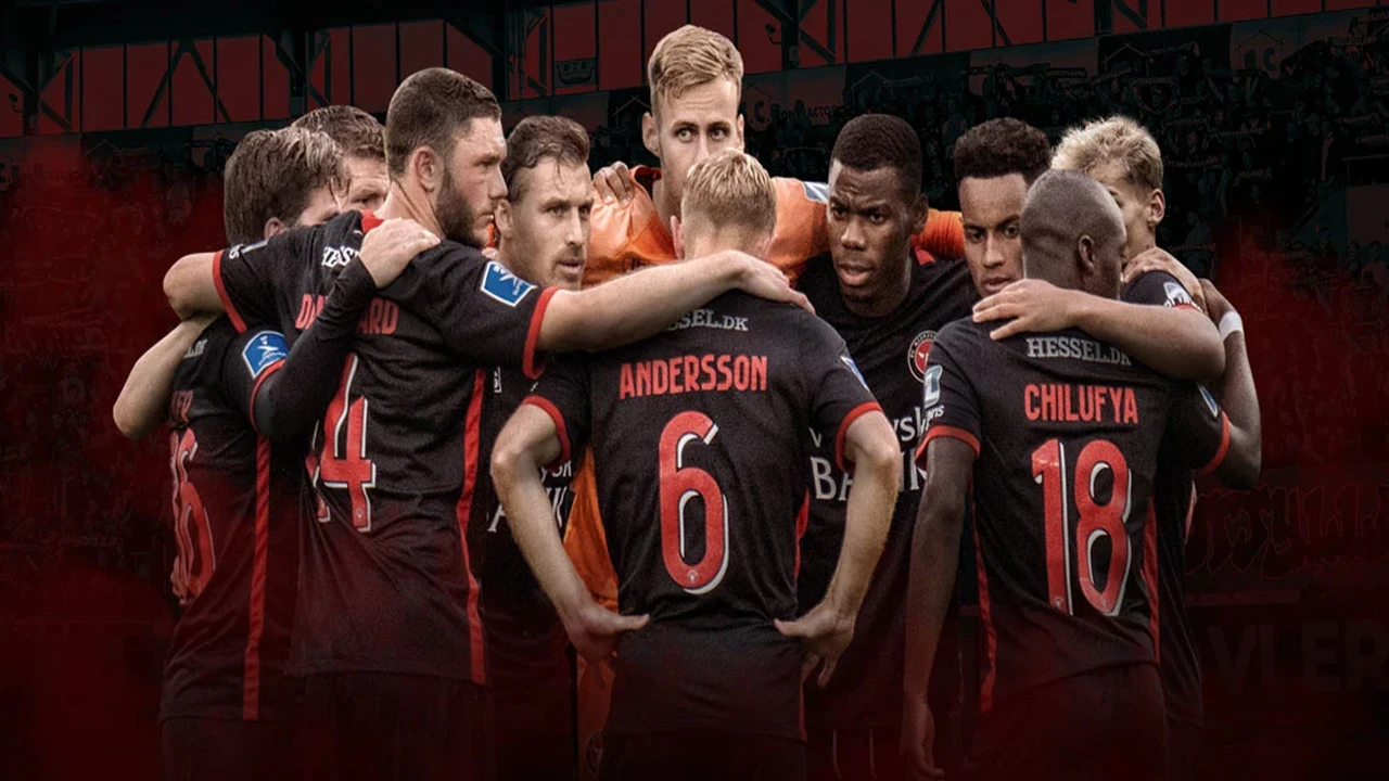 Medlem_FC-Midtjylland-Fodbold_COVER_20260606-105336_1