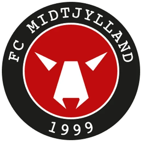 Medlem_FC-Midtjylland-Fodbold_LOGO_20260606-105335_1