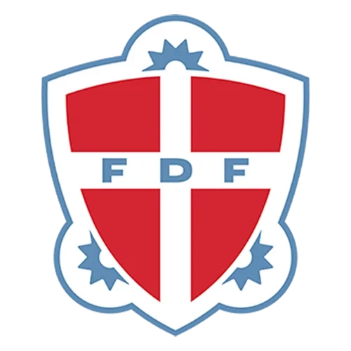 Medlem_FDF-Ikast_LOGO_20260606-105336_1