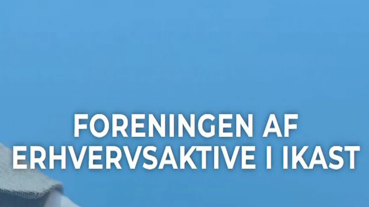 Medlem_FEI-Foreningen-af-Erhvervsaktive-i-Ikast-Brande_COVER_20260606-105336_1
