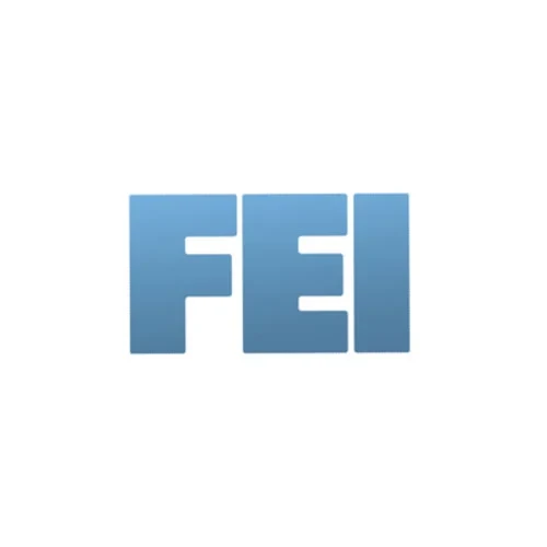 Medlem_FEI-Foreningen-af-Erhvervsaktive-i-Ikast-Brande_LOGO_20260606-105336_1