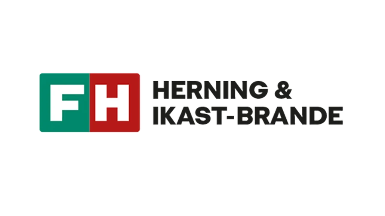 Medlem_FH-Herning-og-Ikast-Brande_COVER_20260606-105337_1