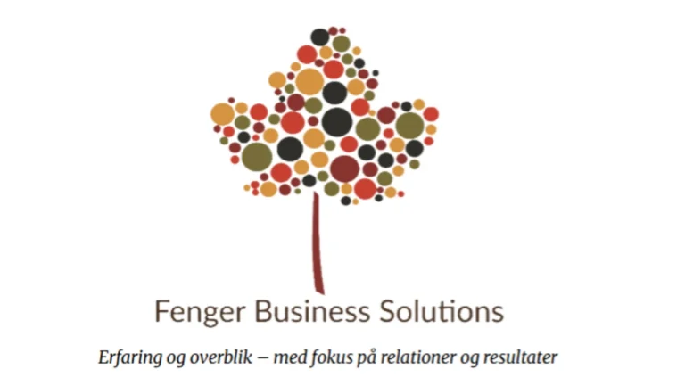 Medlem_Fenger-Business-Solutions_COVER_20260831-195706_429