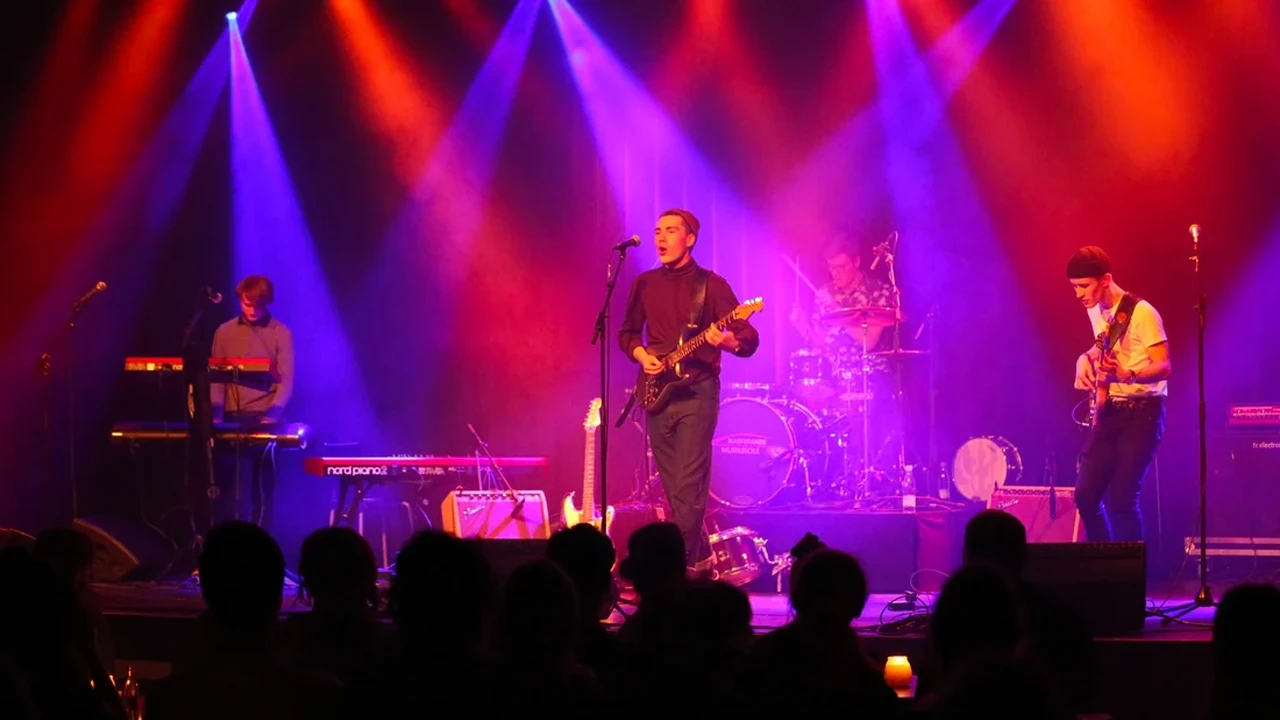 Medlem_Fest-i-gaden_COVER_20260606-105337_1