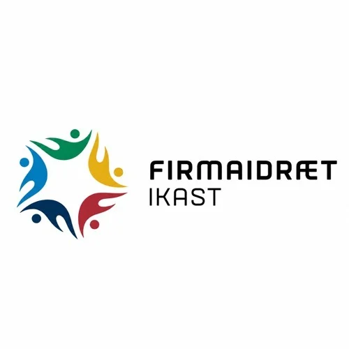 Firmaidræt Ikast