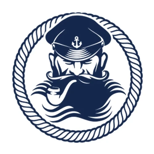 Fiskekutteren.dk