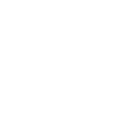 FlotteGulve.dk 