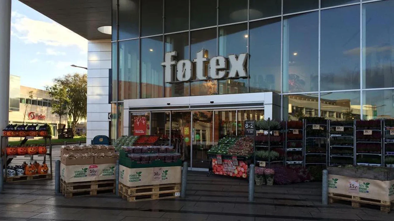 Medlem_Foetex-Ikast_COVER_20260606-105339_1