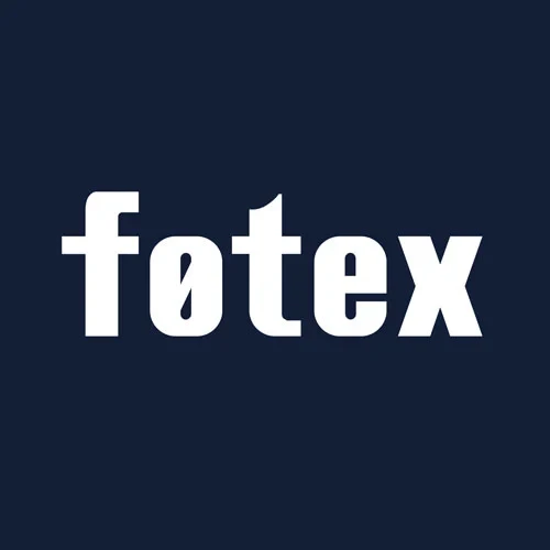 Føtex Ikast