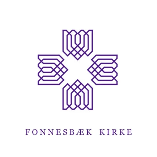 Medlem_Fonnesbaek-Kirke_LOGO_20260606-105338_1