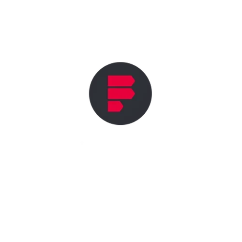 Fri BikeShop