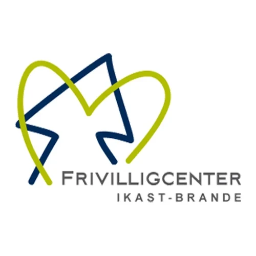 Frivilligcenter Ikast-Brande