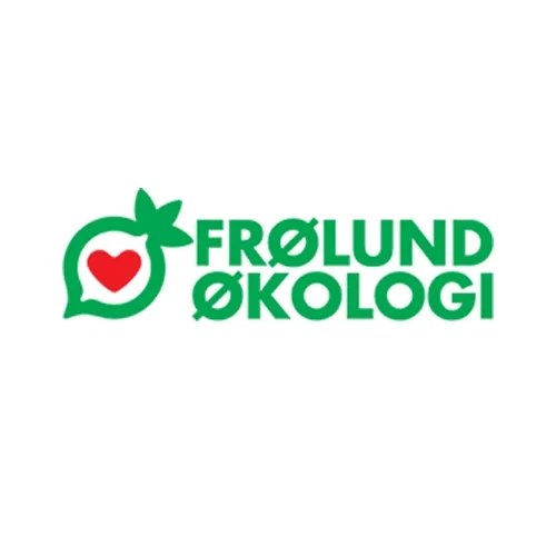 Frølund Økologi