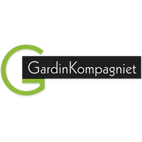 Gardin Kompagniet