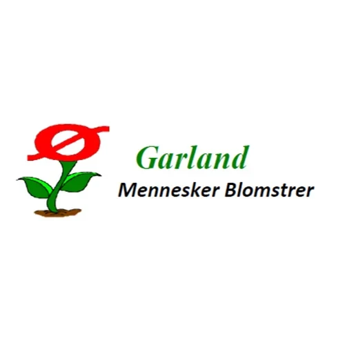 Gartneriet Garland