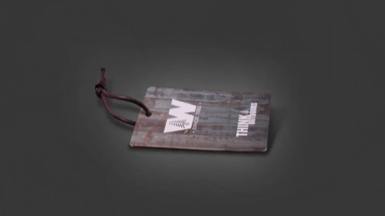 Medlem_Globaltags_COVER_20260606-105341_1