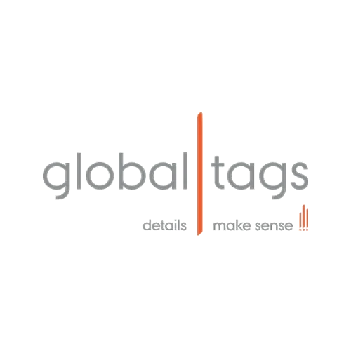 Globaltags