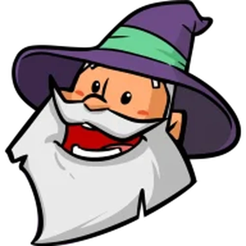 Gravity Wiz