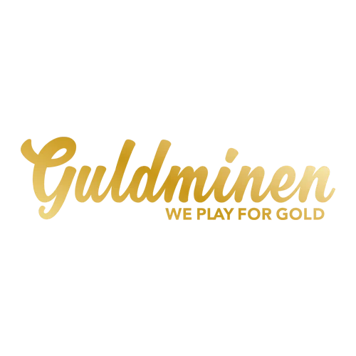 Guldminen