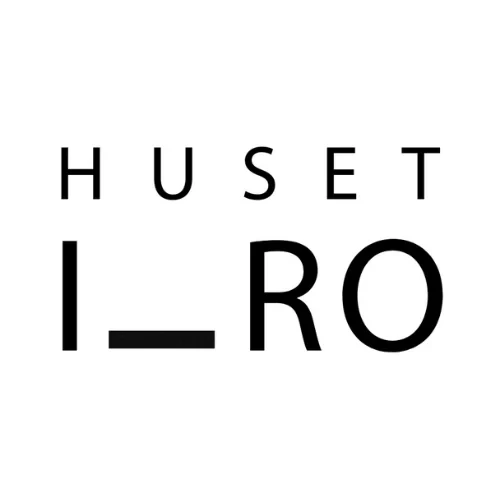 HUSET I_RO 