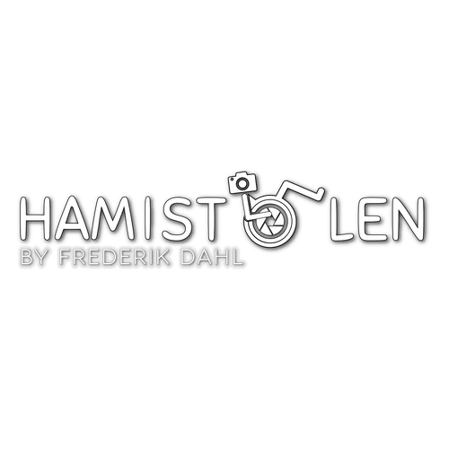 Hamistolen