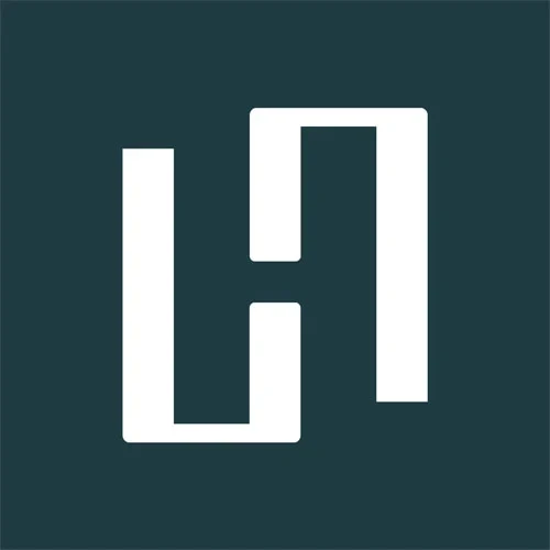 Handelsgymnasiet Ikast-Brande