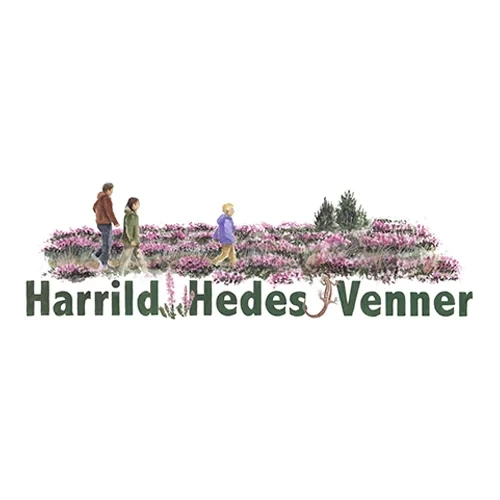 Harrild Hedes Venner